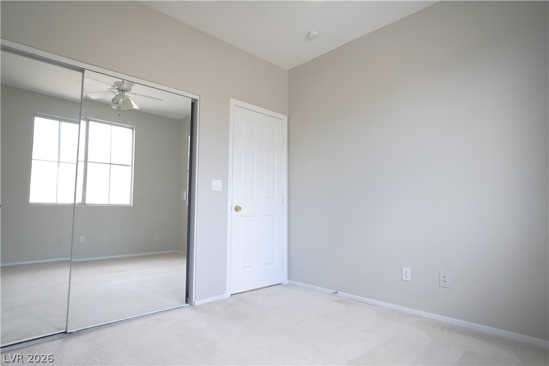 2236 Le Conte Avenue 0 Property Photo 18
