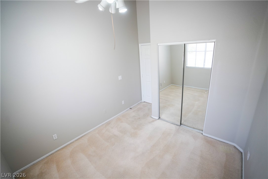 2236 Le Conte Avenue 0 Property Photo 21