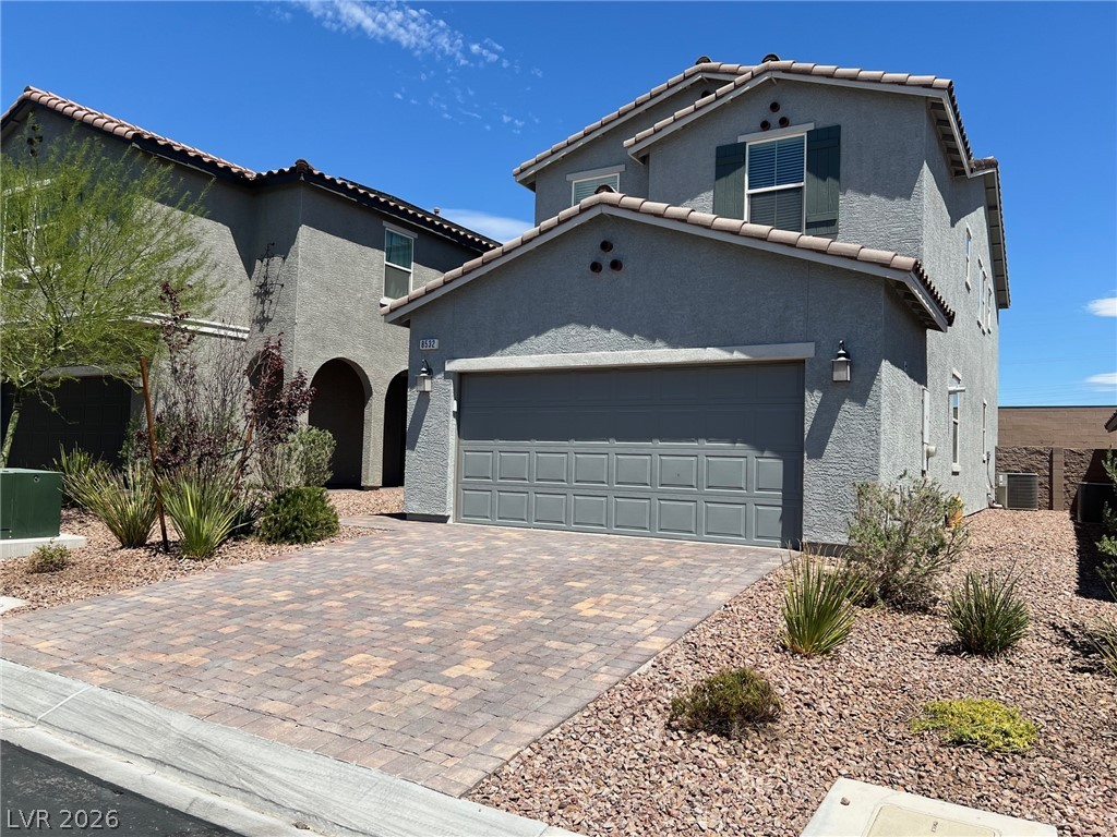8532 Taizi Avenue Property Photo 1