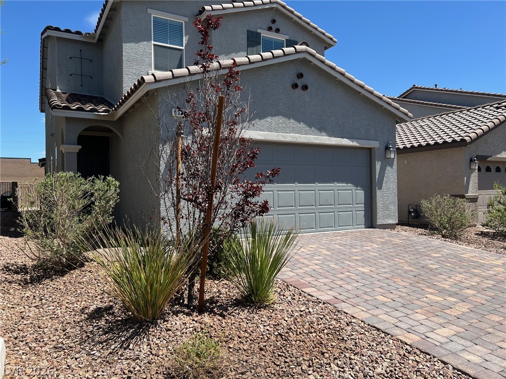 8532 Taizi Avenue Property Photo 2