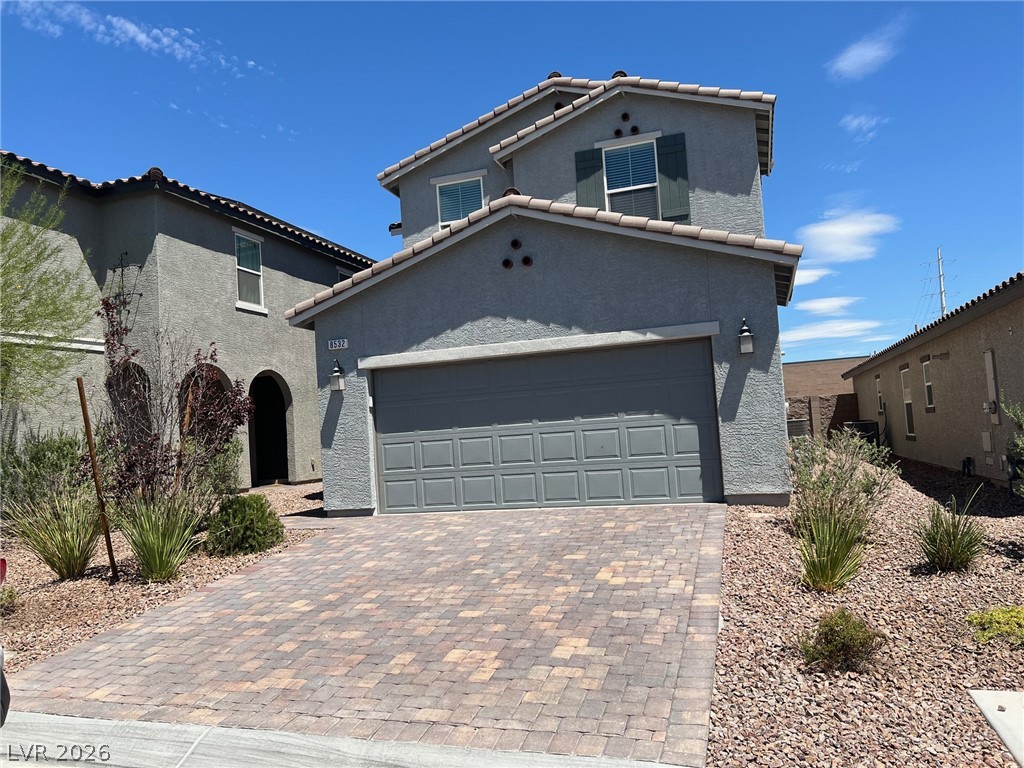 8532 Taizi Avenue Property Photo 3