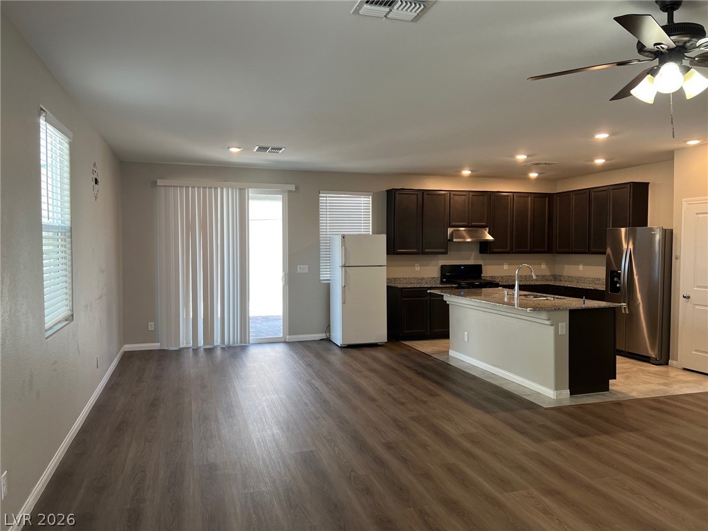 8532 Taizi Avenue Property Photo 4