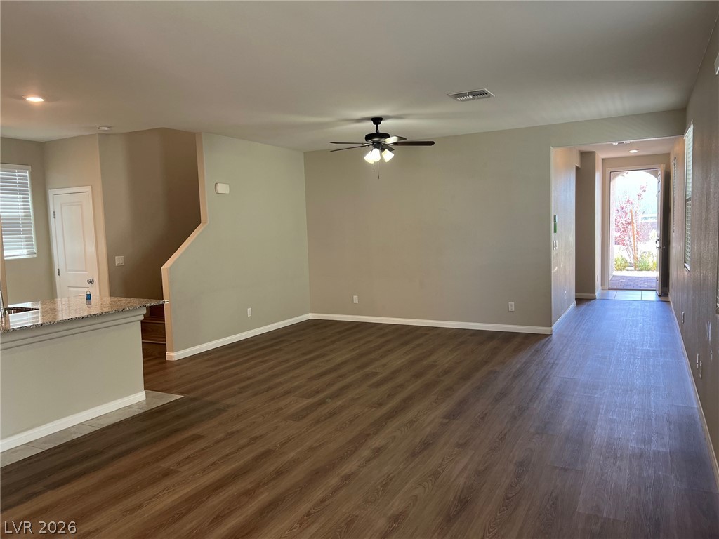 8532 Taizi Avenue Property Photo 6