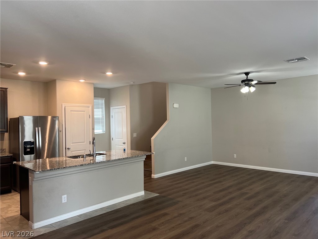 8532 Taizi Avenue Property Photo 7