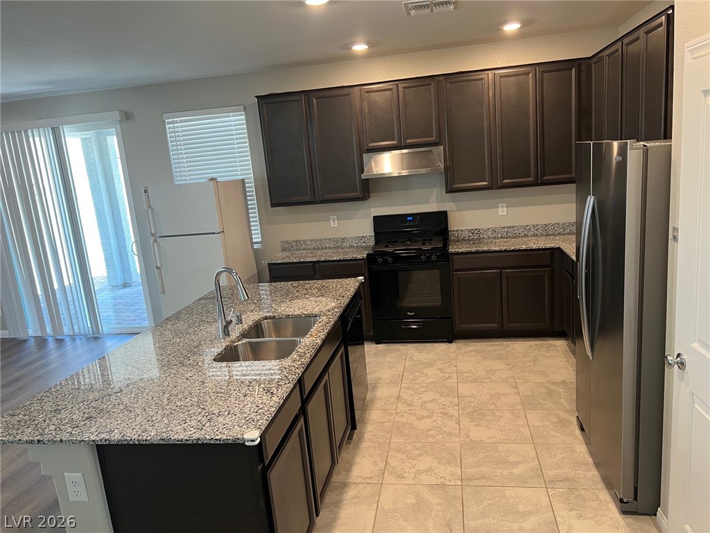 8532 Taizi Avenue Property Photo 8