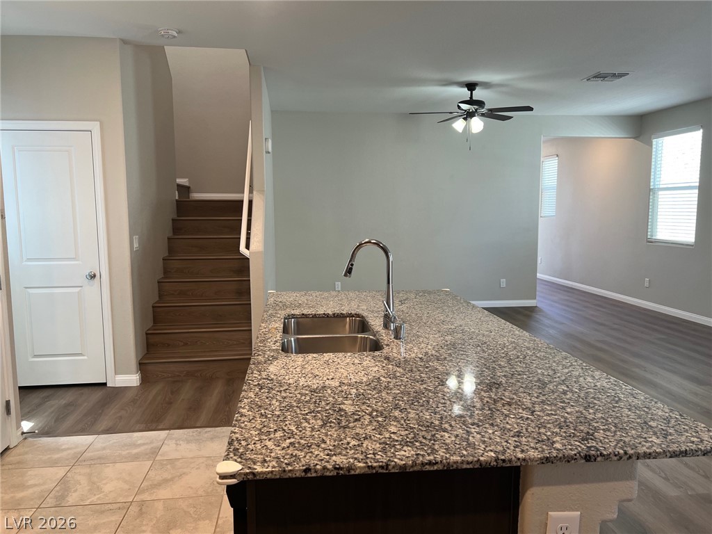 8532 Taizi Avenue Property Photo 10