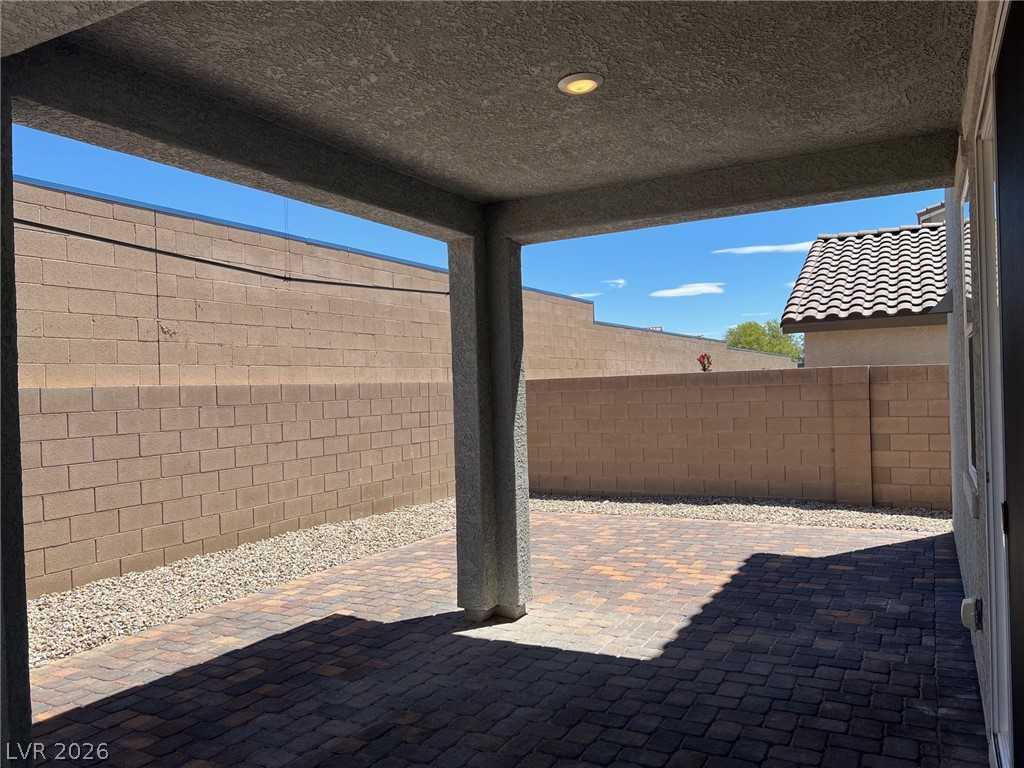 8532 Taizi Avenue Property Photo 11