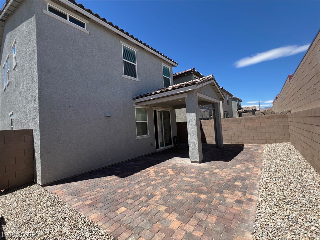 8532 Taizi Avenue Property Photo 12