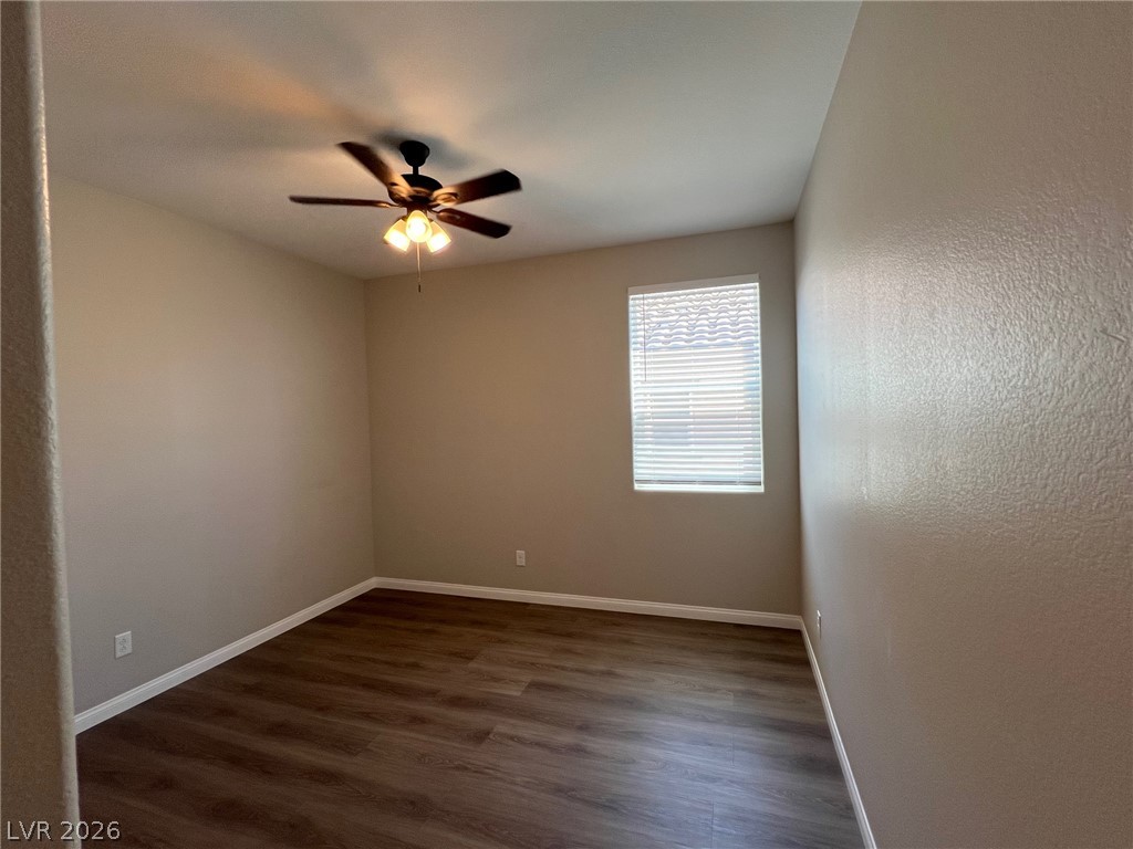 8532 Taizi Avenue Property Photo 13