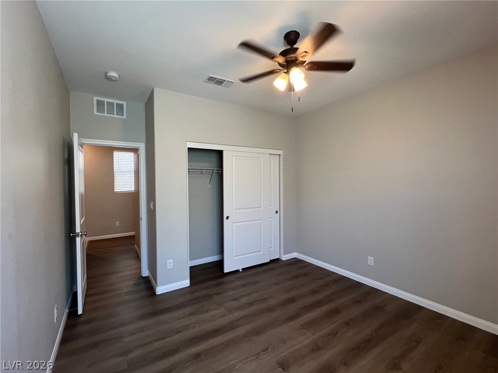 8532 Taizi Avenue Property Photo 14