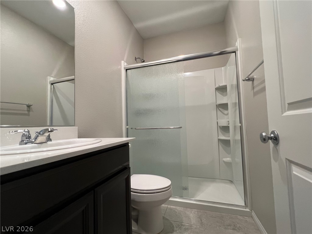 8532 Taizi Avenue Property Photo 15