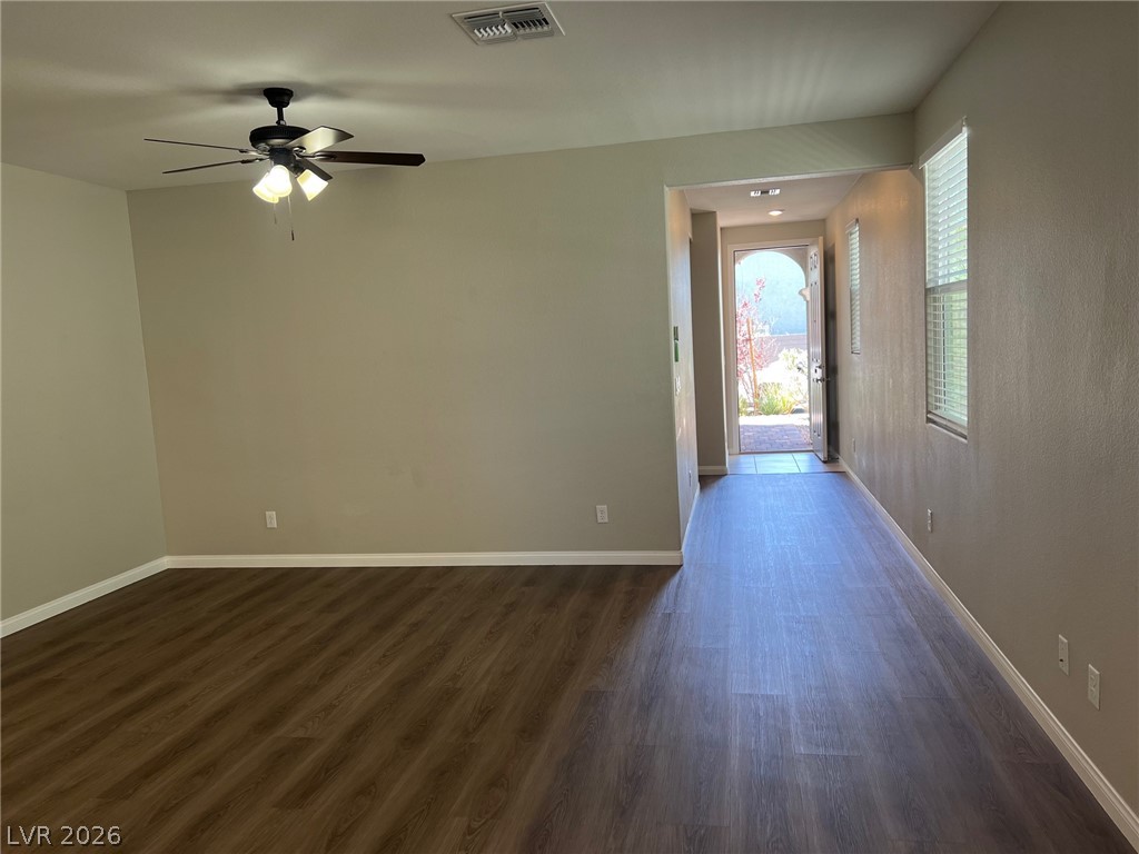 8532 Taizi Avenue Property Photo 16