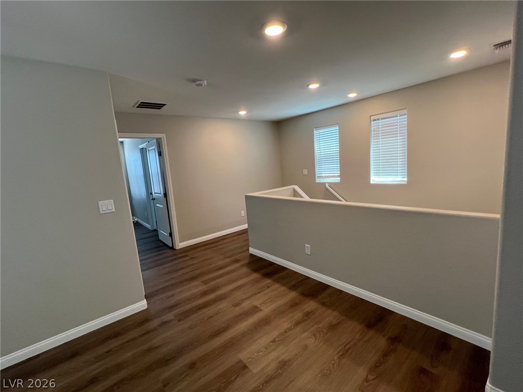8532 Taizi Avenue Property Photo 17