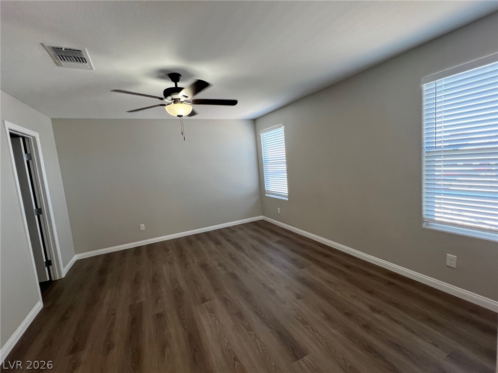 8532 Taizi Avenue Property Photo 18