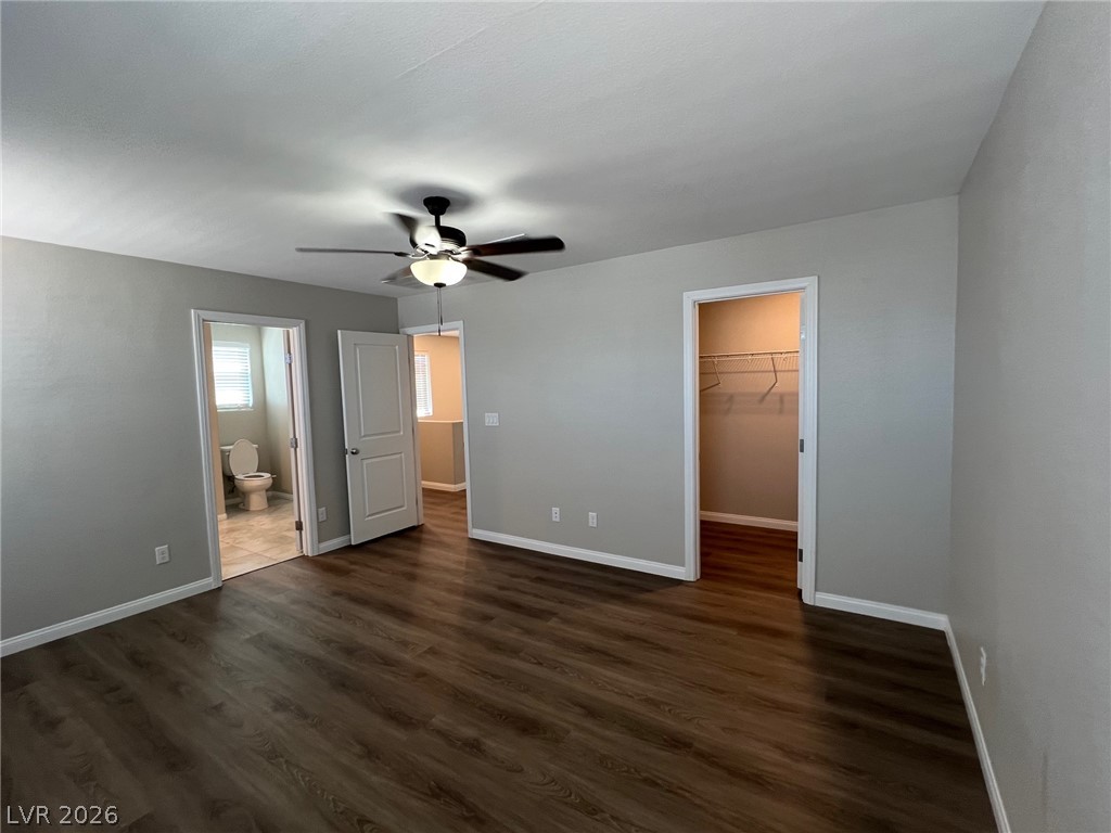 8532 Taizi Avenue Property Photo 19