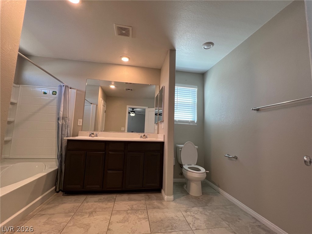 8532 Taizi Avenue Property Photo 20