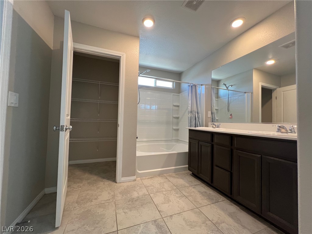 8532 Taizi Avenue Property Photo 21