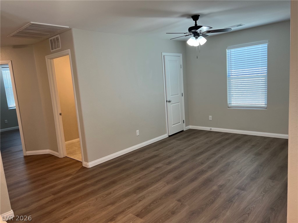 8532 Taizi Avenue Property Photo 22