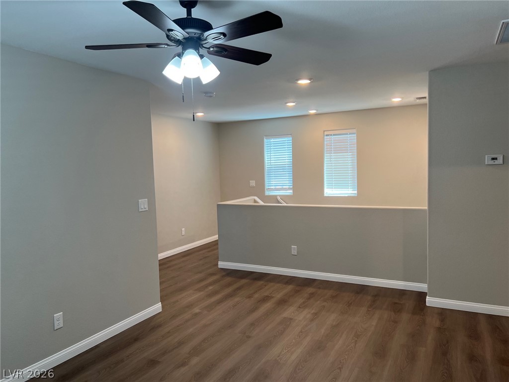 8532 Taizi Avenue Property Photo 23