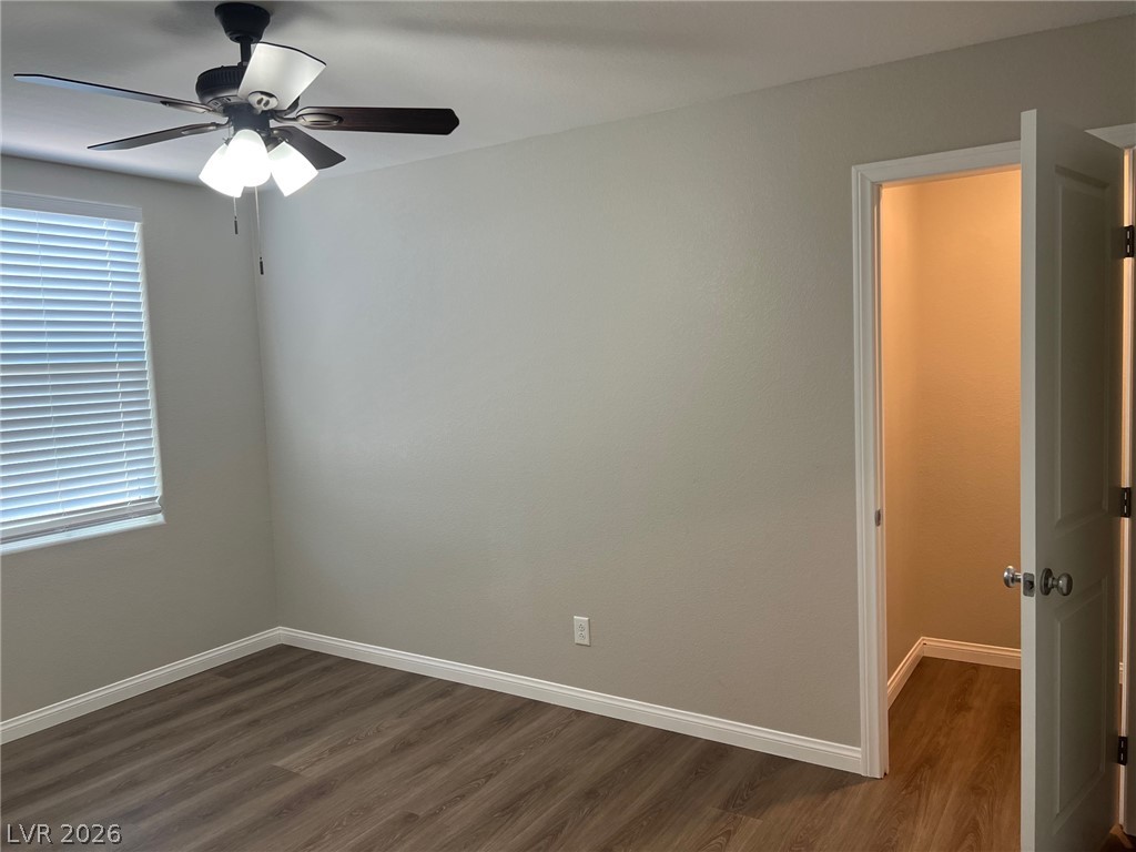 8532 Taizi Avenue Property Photo 25