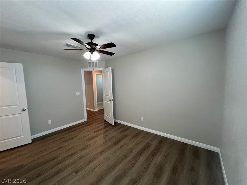 8532 Taizi Avenue Property Photo 26