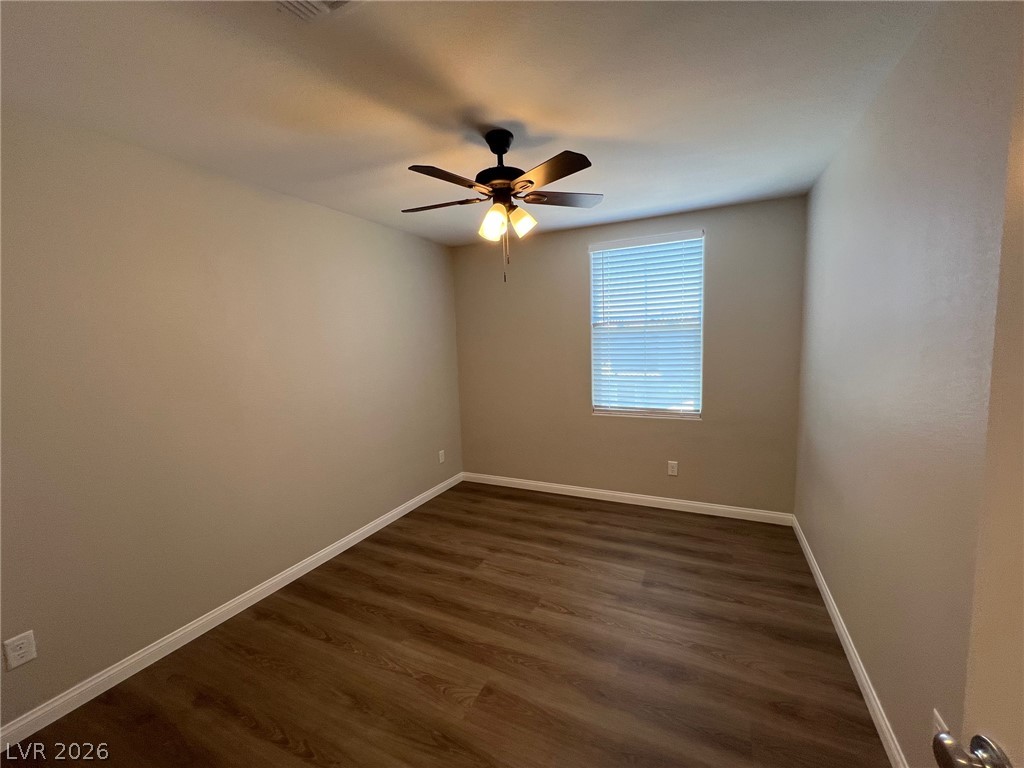 8532 Taizi Avenue Property Photo 27