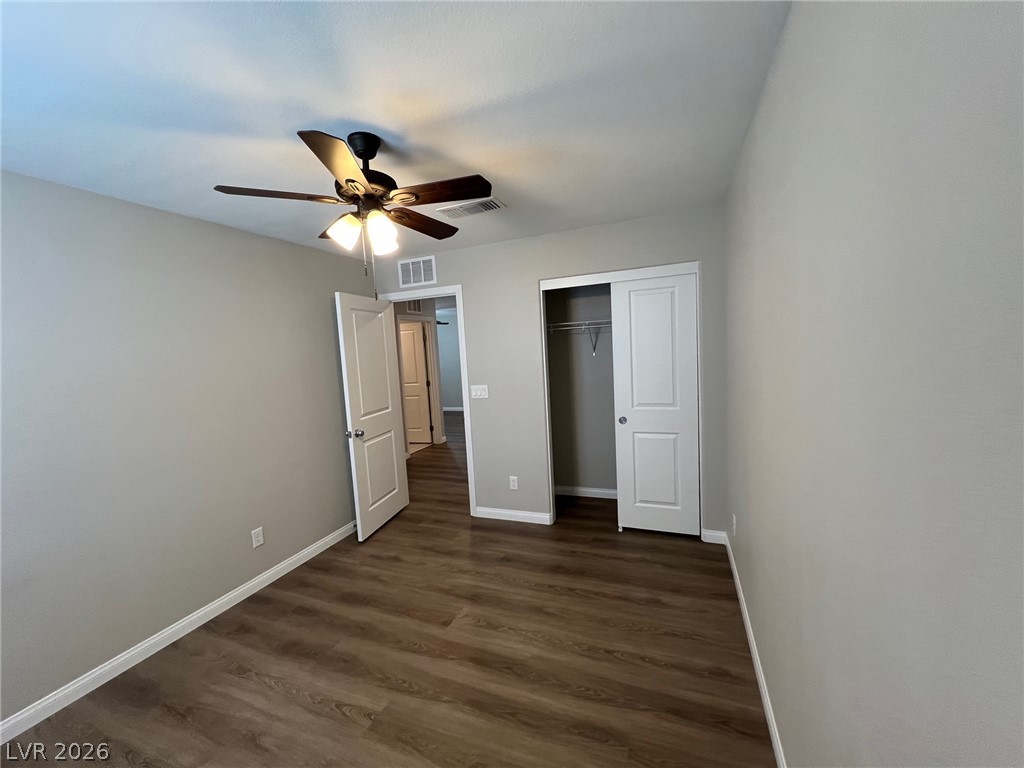 8532 Taizi Avenue Property Photo 28