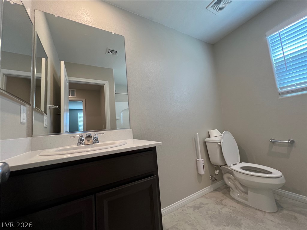8532 Taizi Avenue Property Photo 29