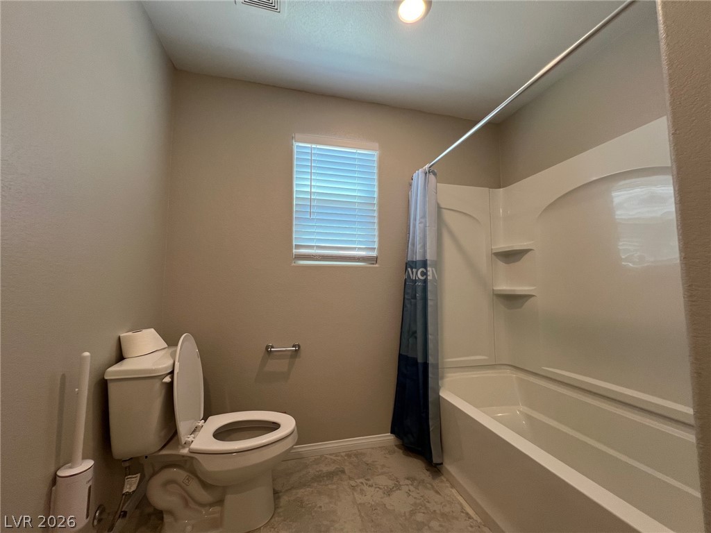 8532 Taizi Avenue Property Photo 30