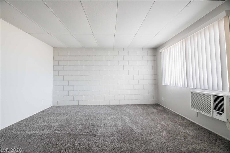 239 West Cleveland Avenue 1 Property Photo 1