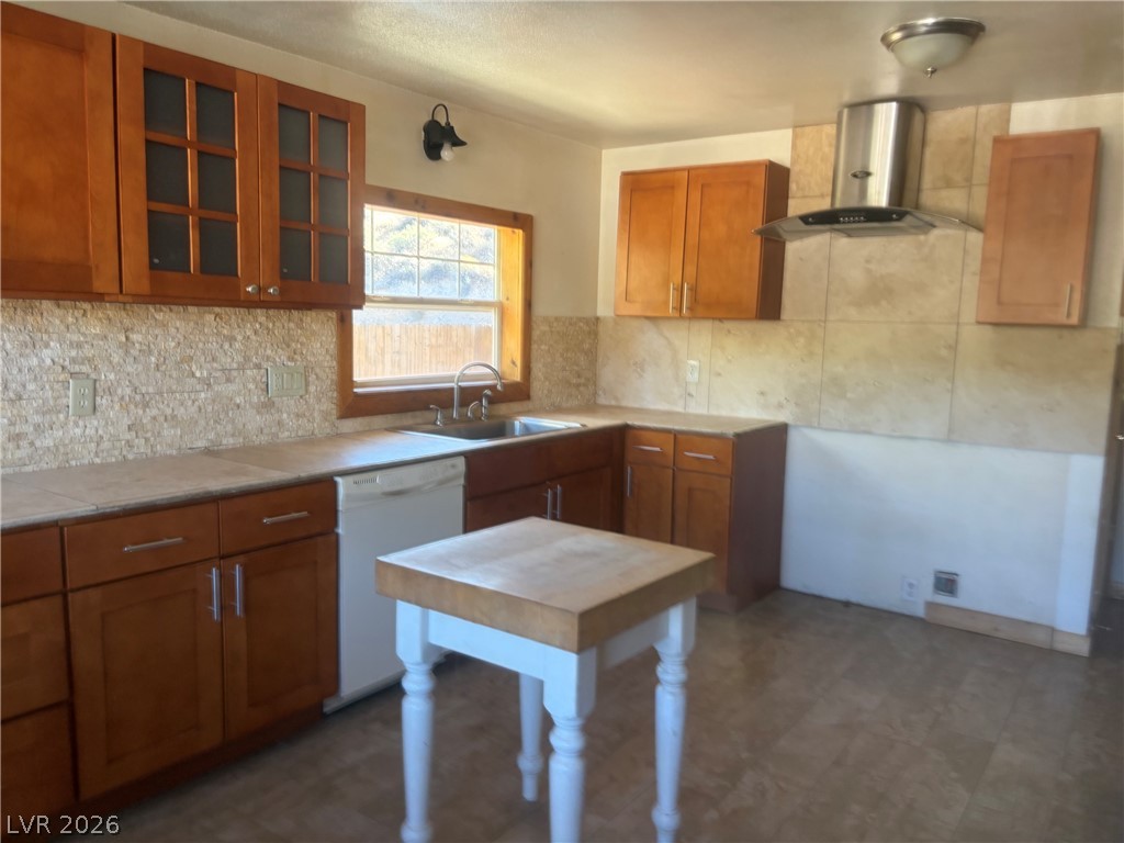 1071 Canyon Street Property Photo 5