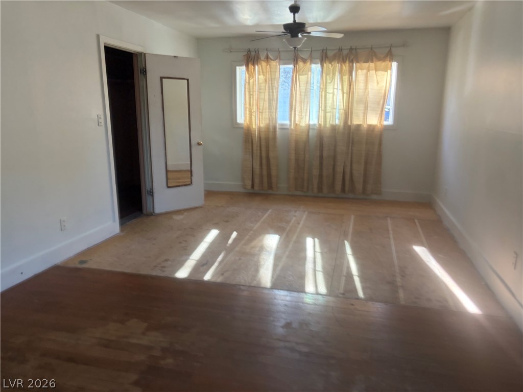 1071 Canyon Street Property Photo 9