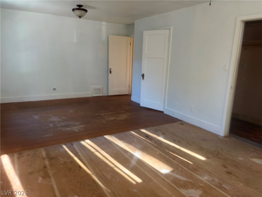 1071 Canyon Street Property Photo 10