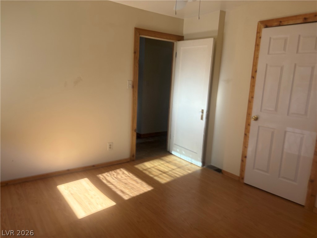 1071 Canyon Street Property Photo 14