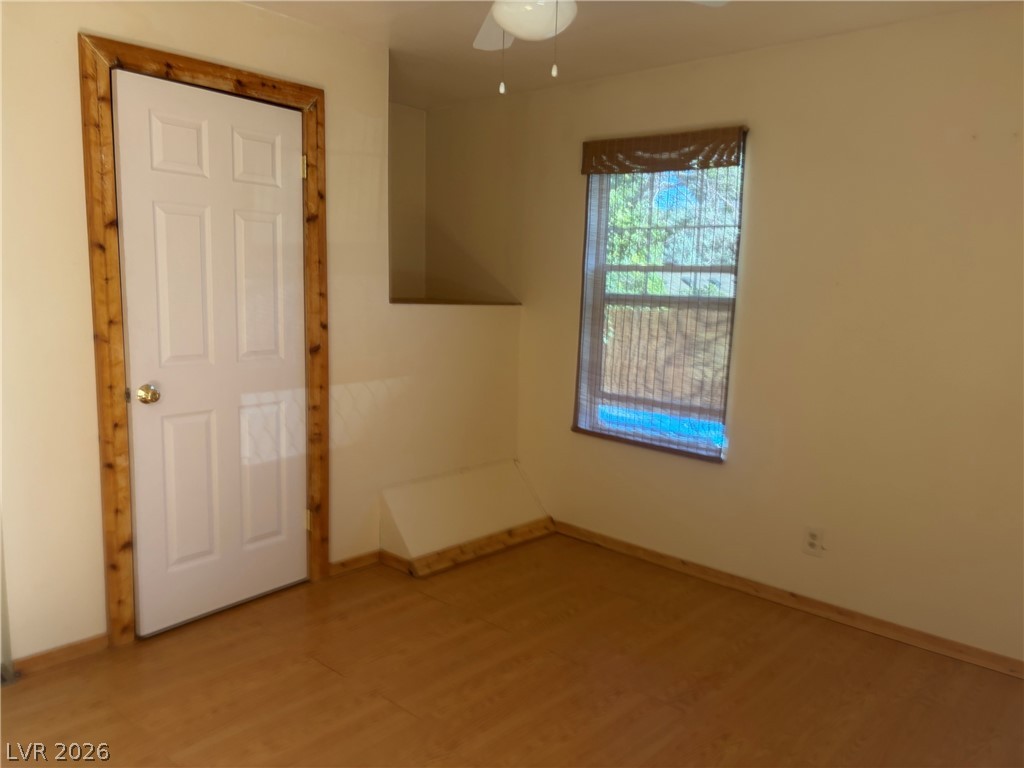 1071 Canyon Street Property Photo 15