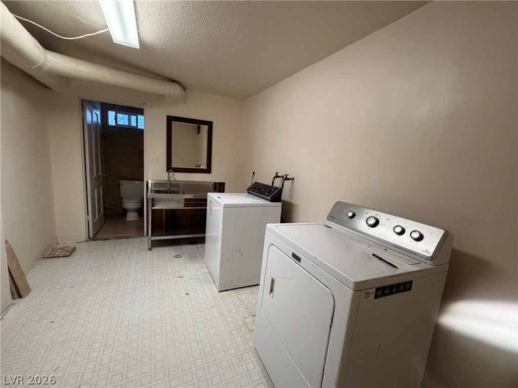 1071 Canyon Street Property Photo 18