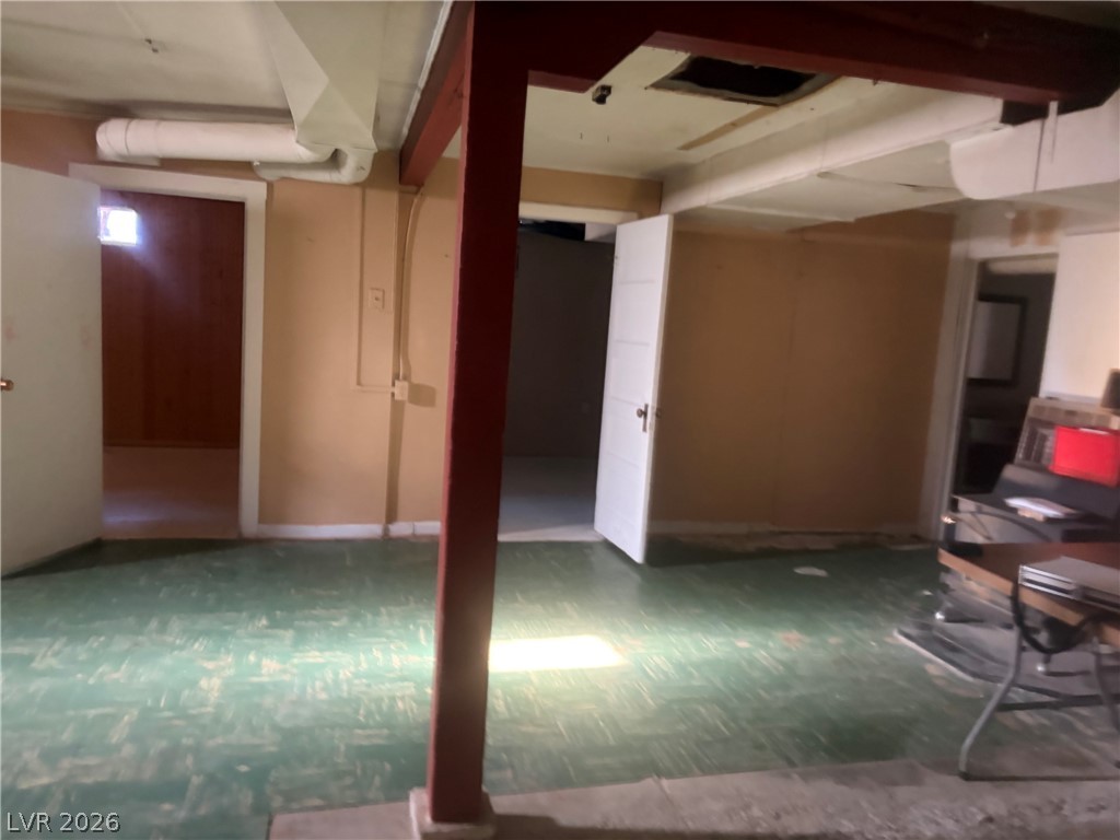 1071 Canyon Street Property Photo 21