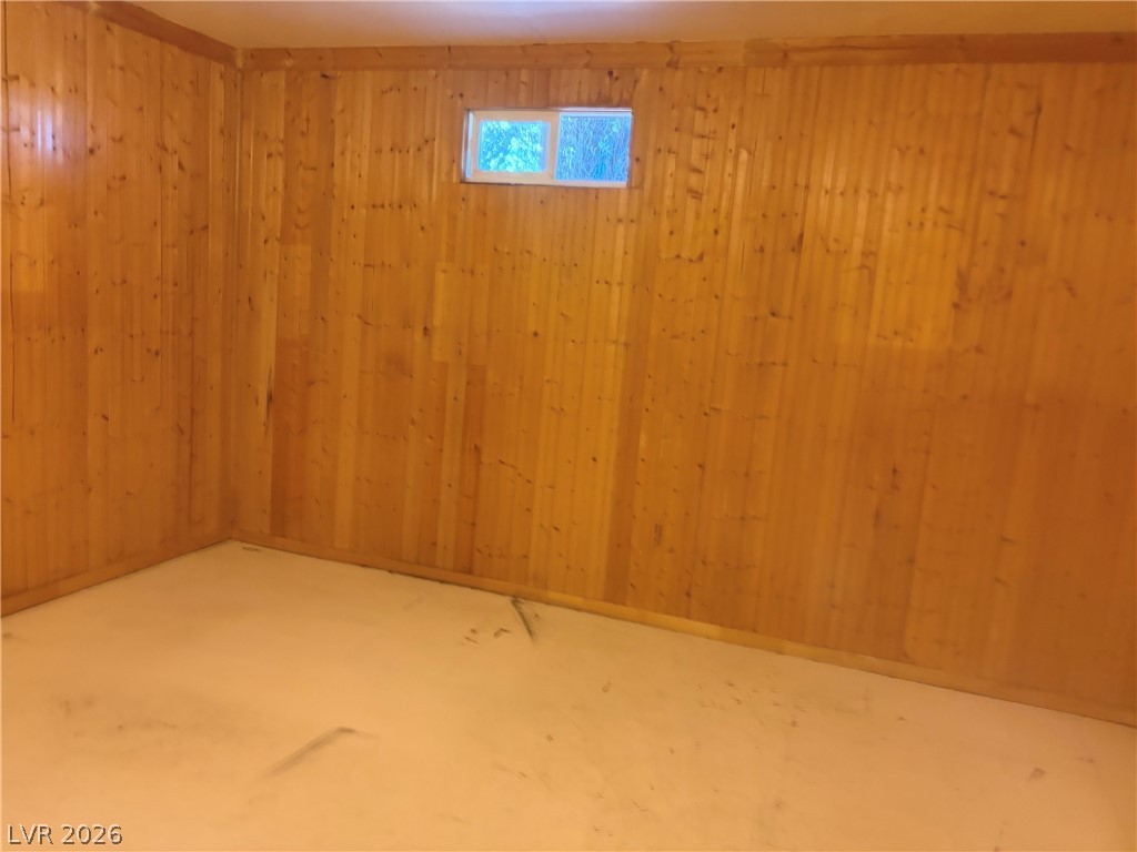 1071 Canyon Street Property Photo 22