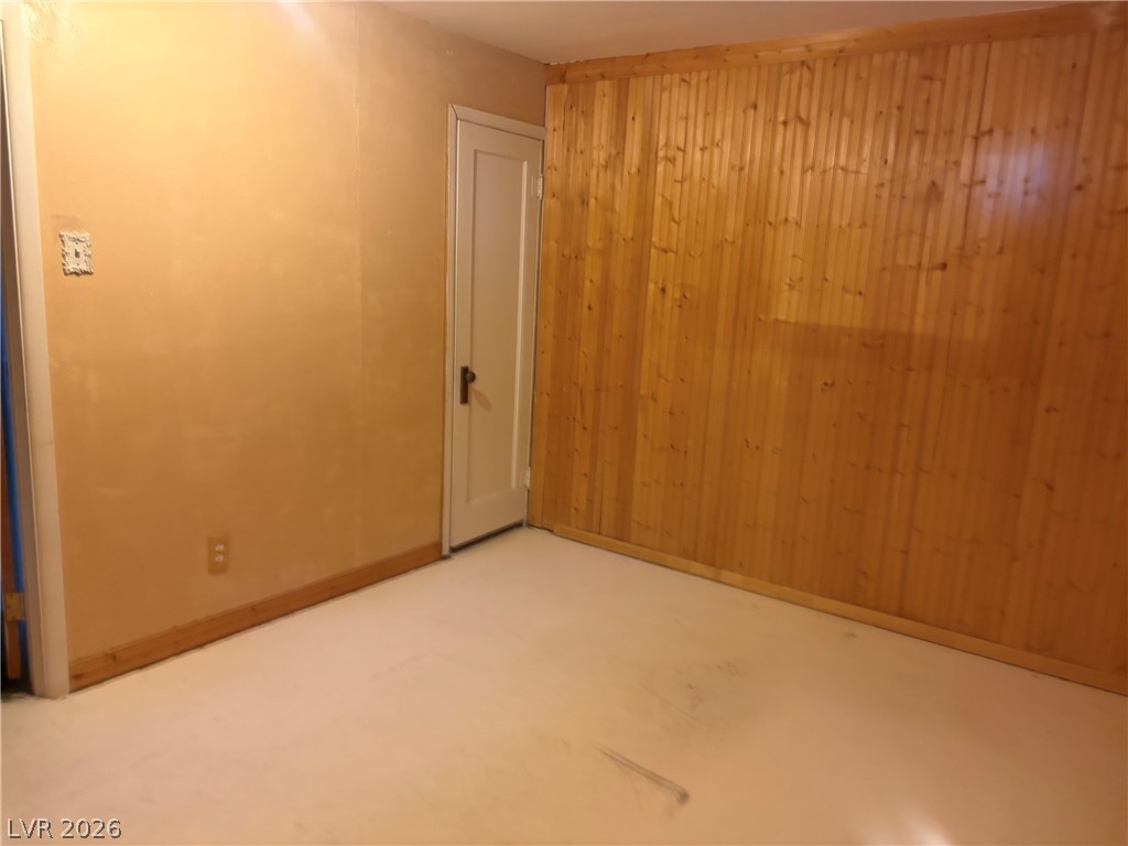1071 Canyon Street Property Photo 23