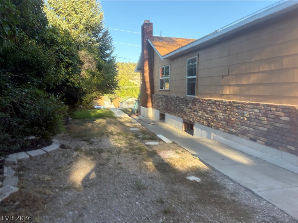1071 Canyon Street Property Photo 24