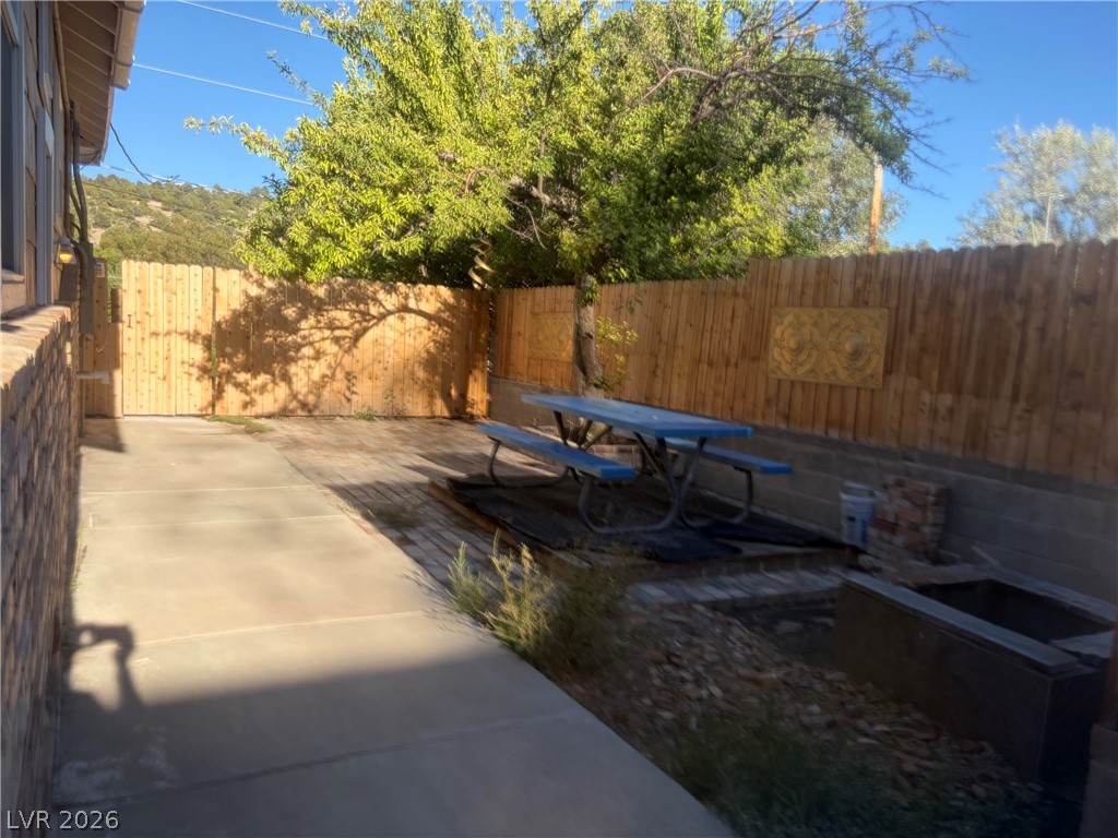 1071 Canyon Street Property Photo 26