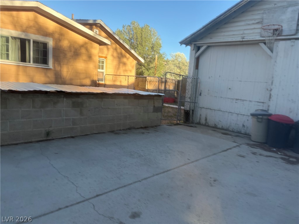 1071 Canyon Street Property Photo 27