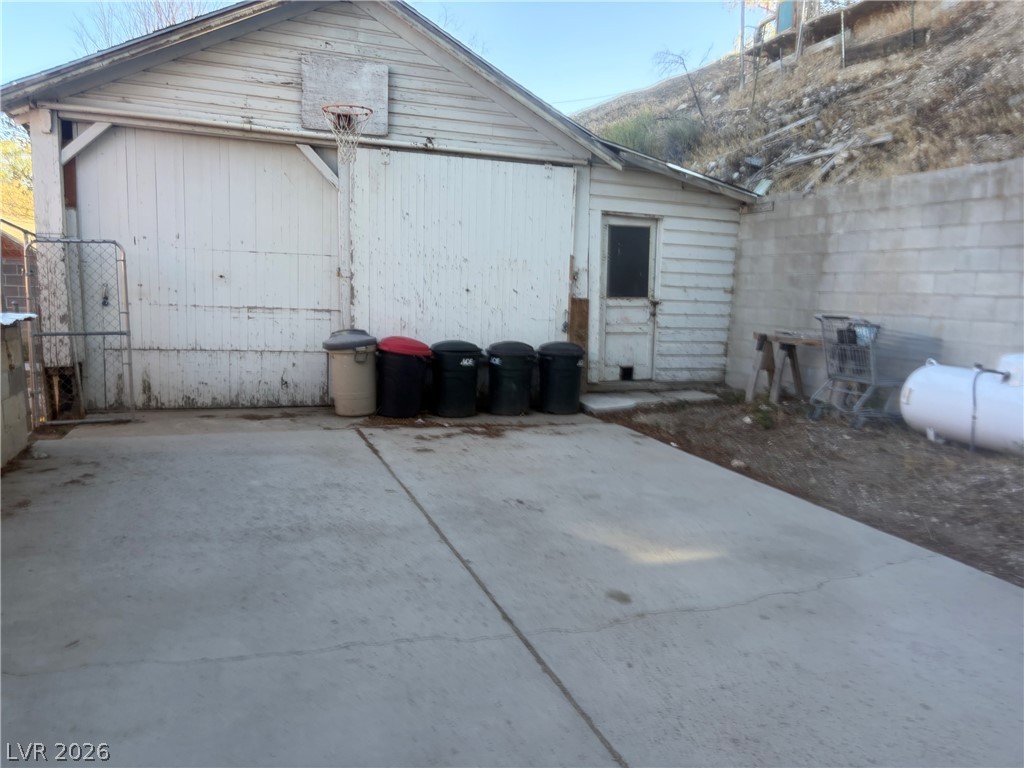 1071 Canyon Street Property Photo 28