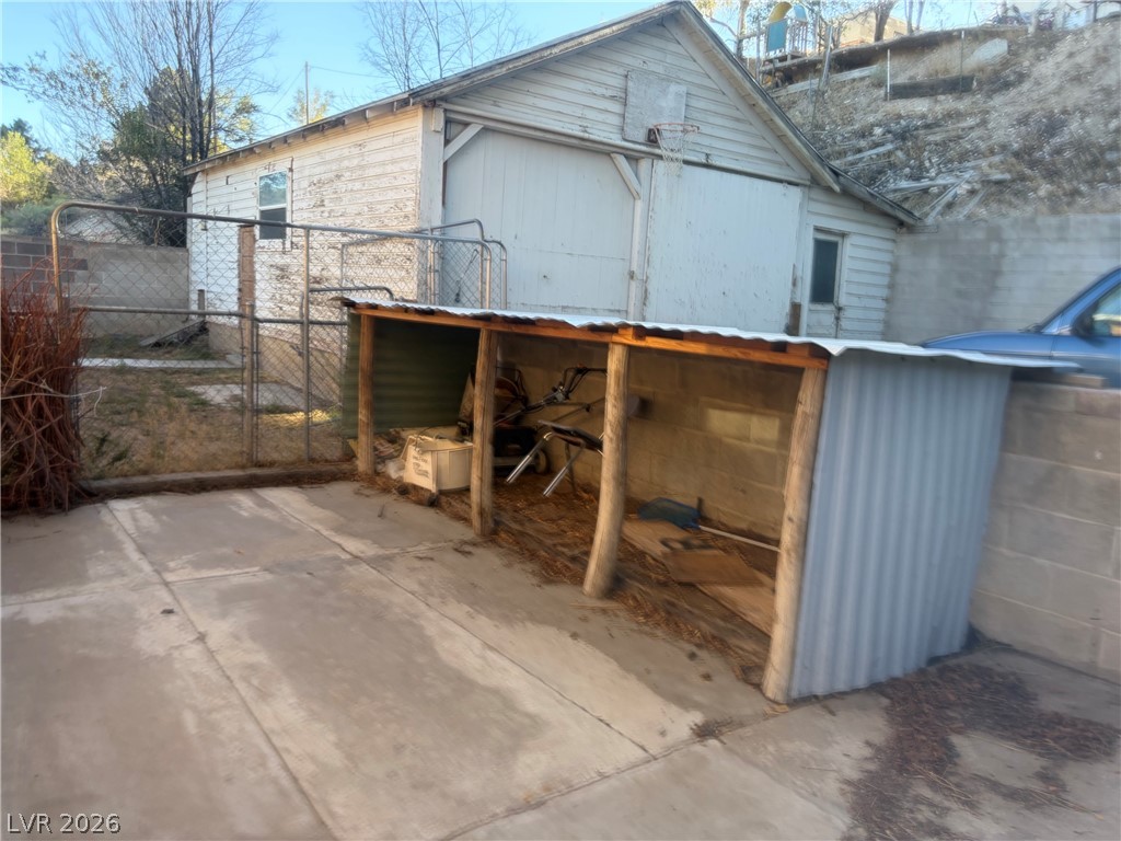 1071 Canyon Street Property Photo 29