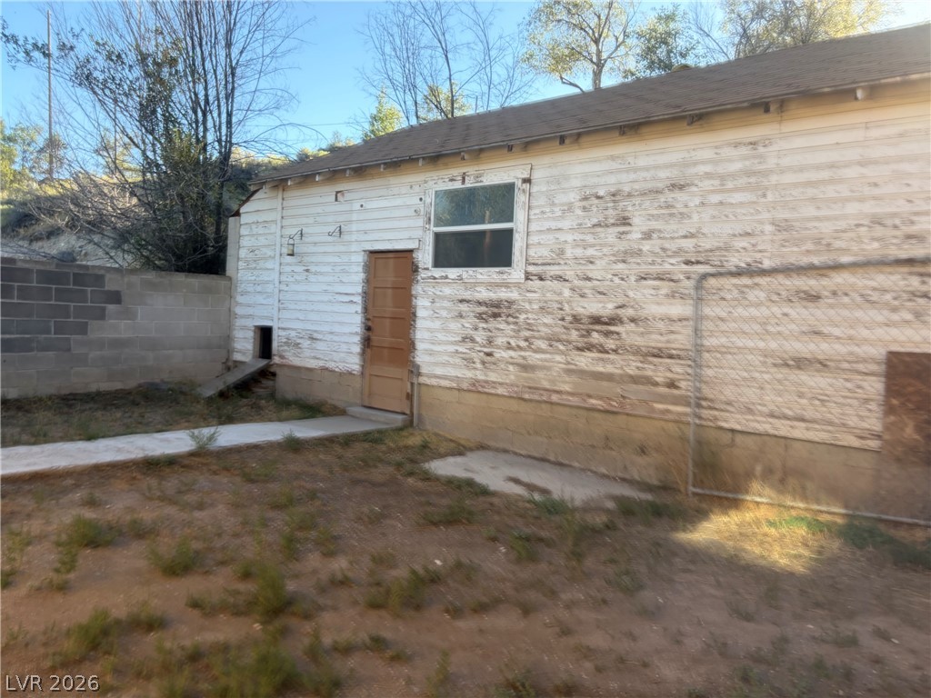 1071 Canyon Street Property Photo 30