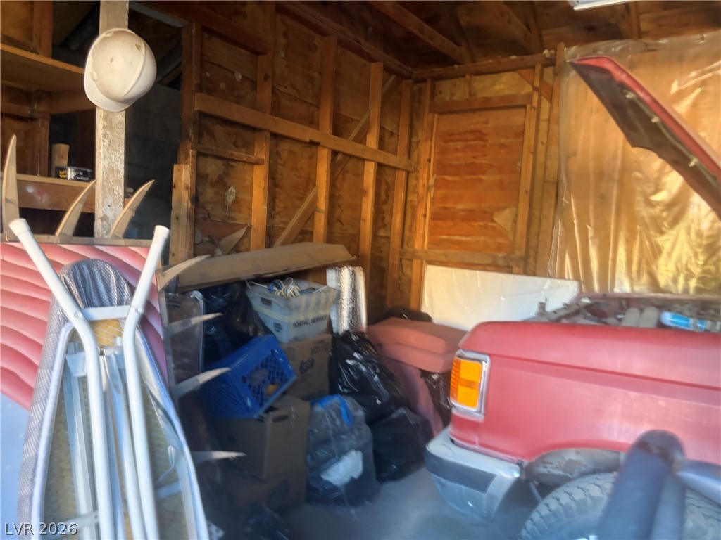 1071 Canyon Street Property Photo 31