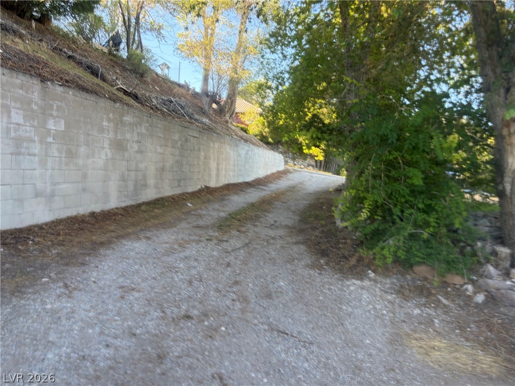 1071 Canyon Street Property Photo 33