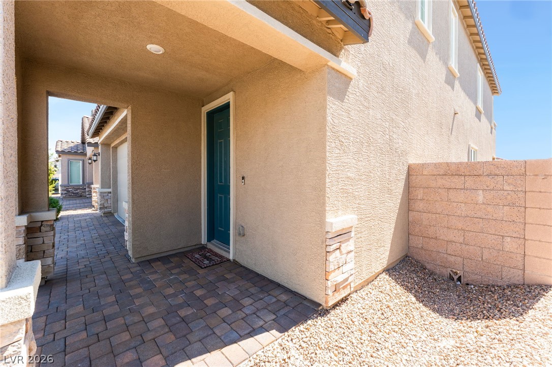 4355 Latitude Valley Court Property Photo 7