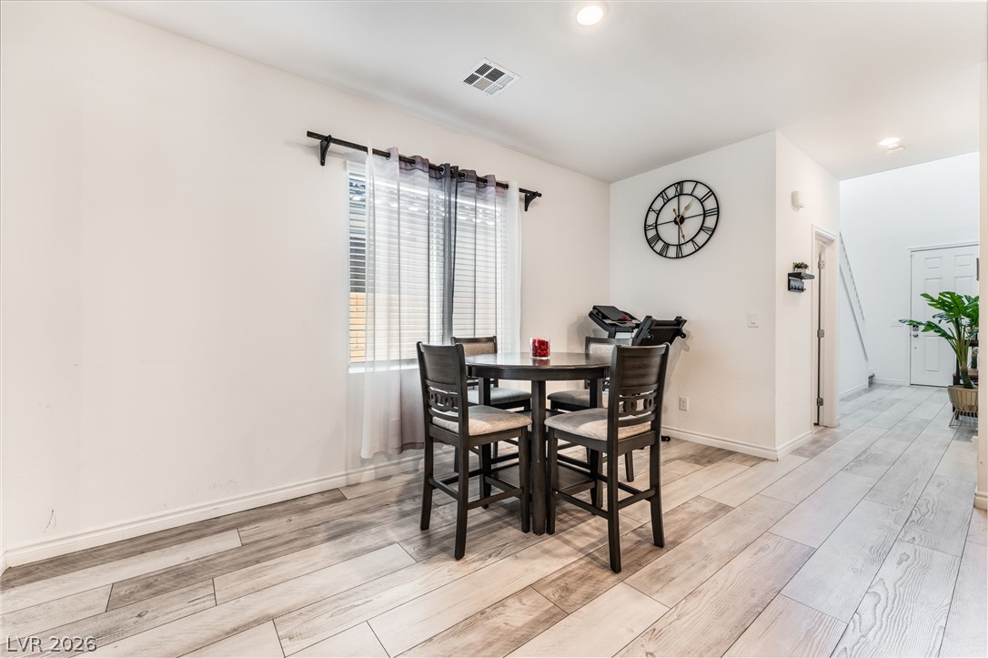 4355 Latitude Valley Court Property Photo 16
