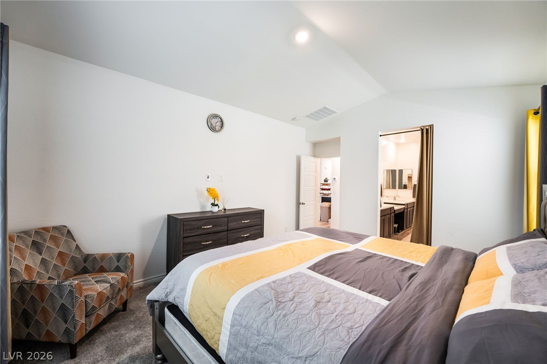 4355 Latitude Valley Court Property Photo 19